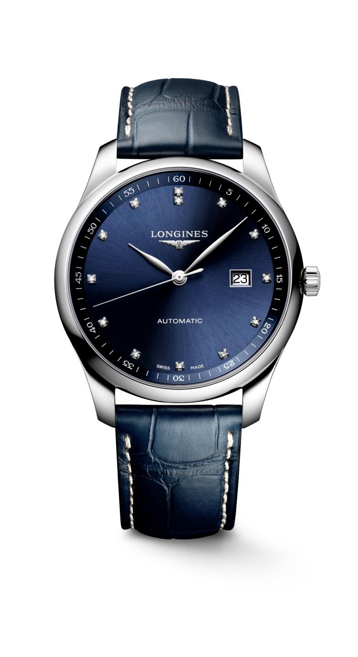 Longines - l27524726
